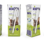 Tetra Brik Aseptic 200 Slim Lea