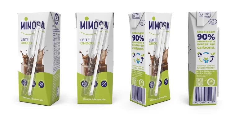 Tetra Brik Aseptic 200 Slim Lea