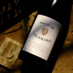 WineStone José Maria da Fonseca Distribuição