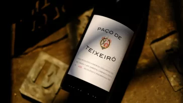 WineStone José Maria da Fonseca Distribuição