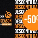 acessórios_black_friday_iServices 2024