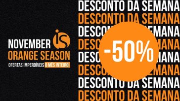 acessórios_black_friday_iServices 2024