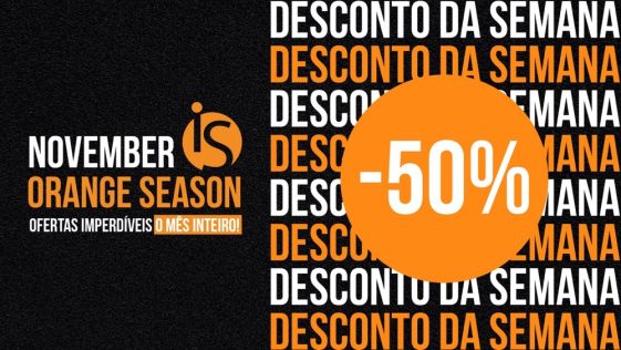 acessórios_black_friday_iServices 2024