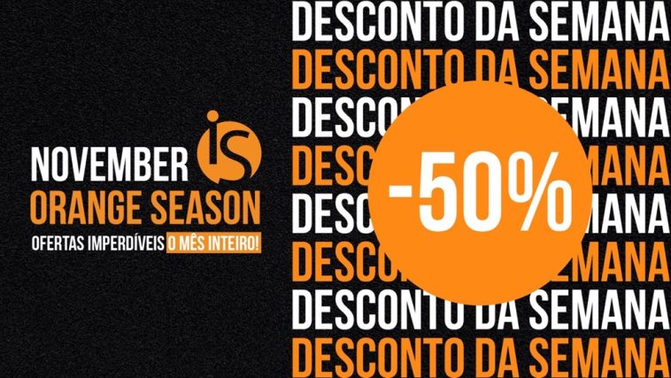 acessórios_black_friday_iServices 2024