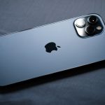 iphone-12-pro iServices