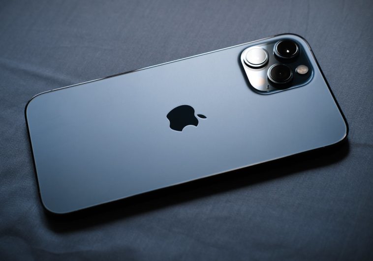 iphone-12-pro iServices