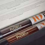 Adega de Palmela Moscatel de Setúbal