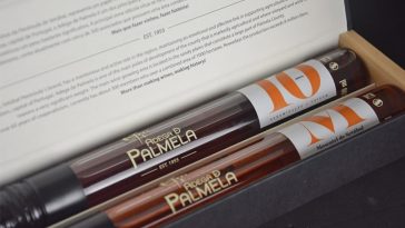 Adega de Palmela Moscatel de Setúbal