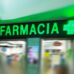 farmácia confiança