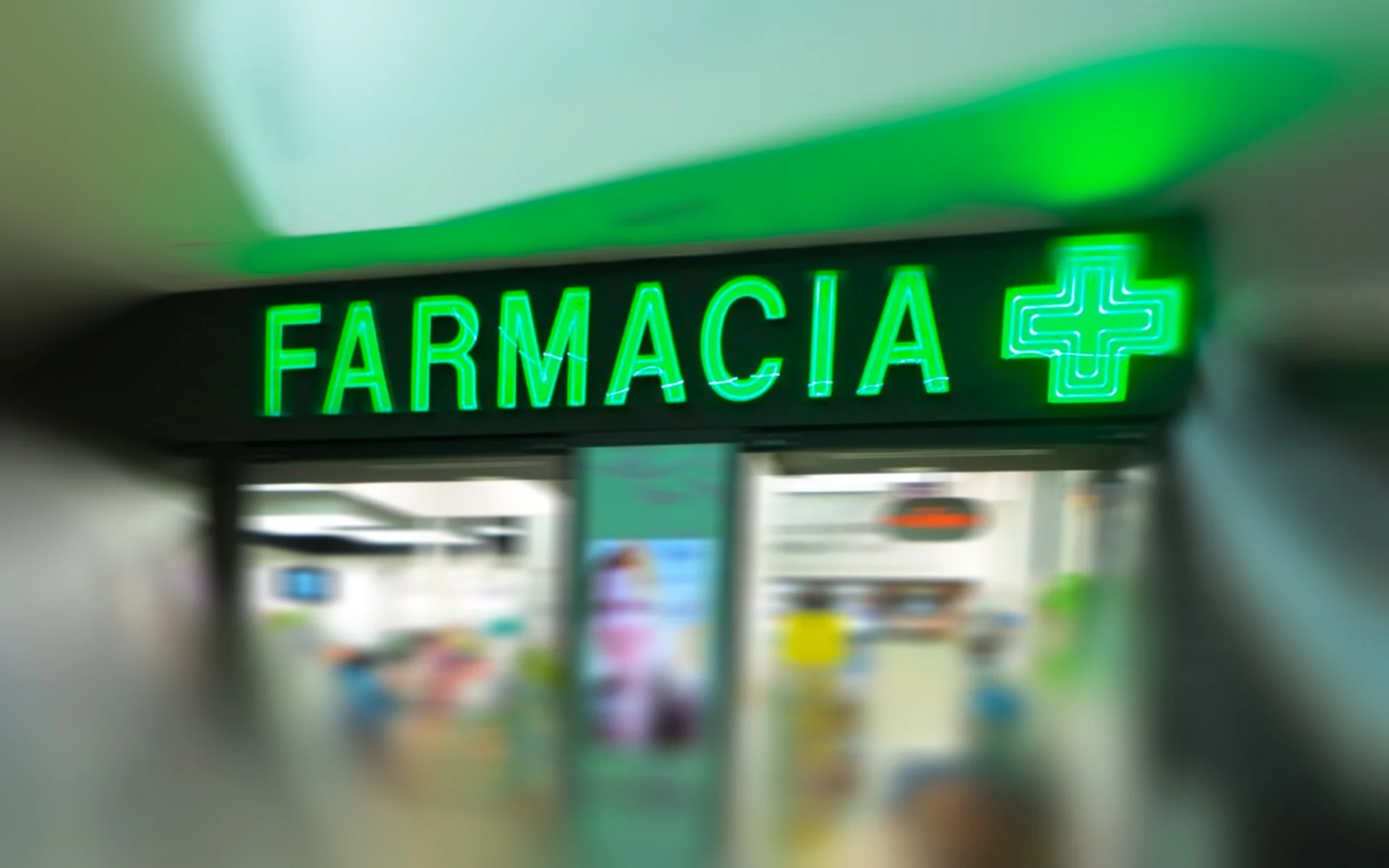 Sector farmacêutico: reclamações disparam mais de 88%