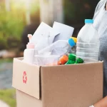 reciclagem embalagens SPV