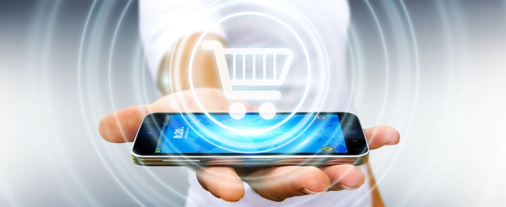 Consumo na Black Friday aumenta 12% face a 2022