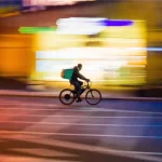 Inovretail Uber Direct