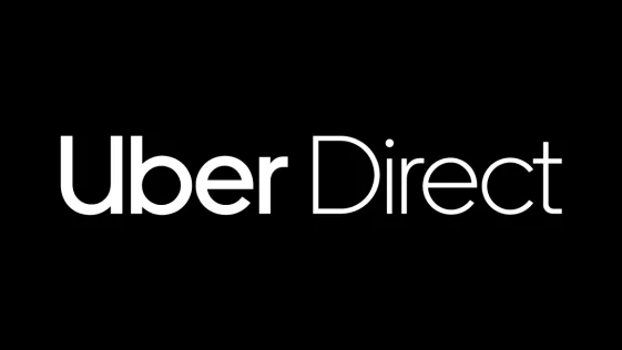 uber_logo_horizontal_preto