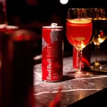 Nicole Rötheli_Red Bull Winter Edition 2023_1