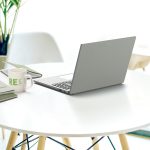 Acer “Conscious Technology”