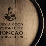 Adega de Monção