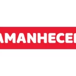 Amanhecer logo