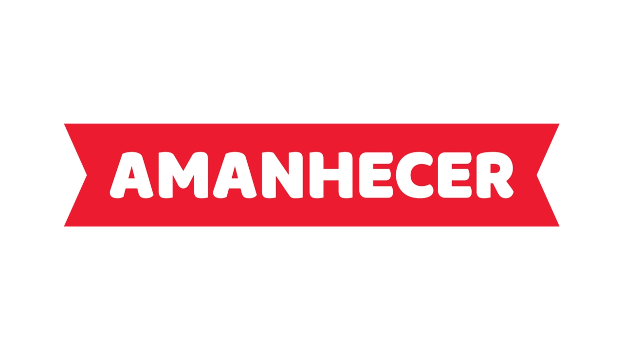 Amanhecer inaugura a loja 600
