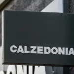 Calzedonia