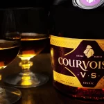 Courvoisier