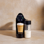 Delta Q mini milkQool