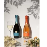 Espumantes Barão do Hospital