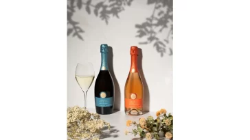 Espumantes Barão do Hospital