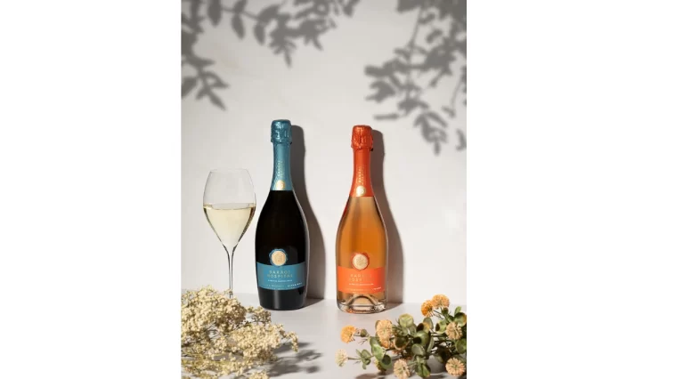 Espumantes Barão do Hospital