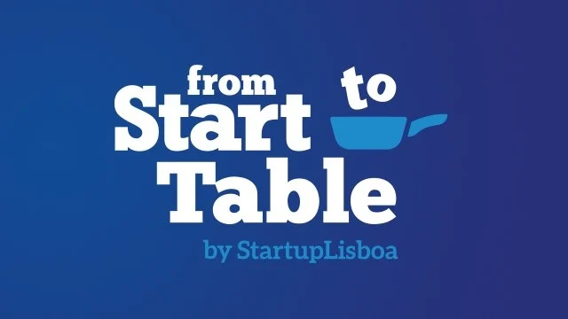 Blend e Plantz são os vencedores da 6ª edição do programa From Start-to-Table