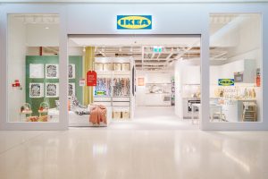 IKEA Madeira