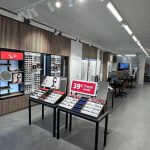 MultiOpticas Aveiro