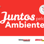 ERP Portugal Grupo Os Mosqueteiros