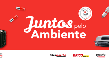 ERP Portugal Grupo Os Mosqueteiros