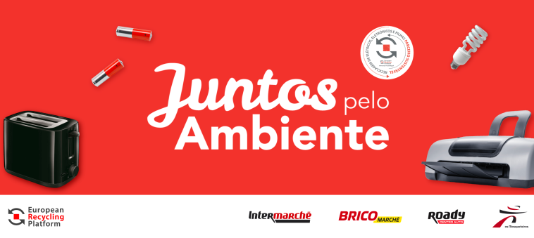 ERP Portugal Grupo Os Mosqueteiros