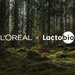 L'Oréal probióticos