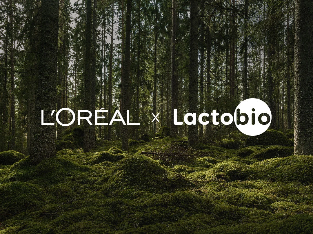 L’Oréal adquire empresa de investigação de probióticos
