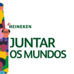 Central de Cervejas impacto social