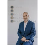 Luís Barroso - presidente Mobi.E