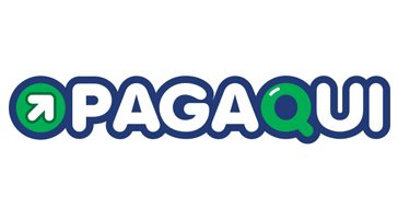 Pagaqui Madeira