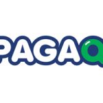 Pagaqui Madeira