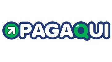 Pagaqui vai triplicar os seus pontos de venda na Madeira