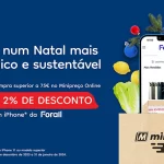 Parceria Minipreço_Forall_071223