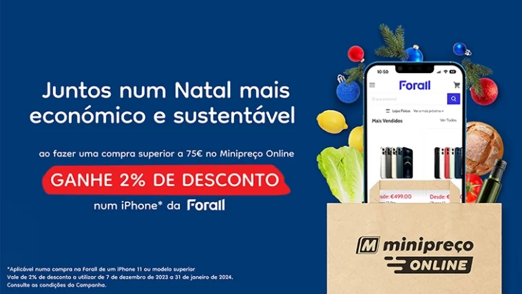 Parceria Minipreço_Forall_071223