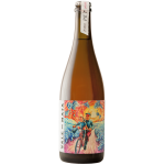 Vale da Mata Pet Nat