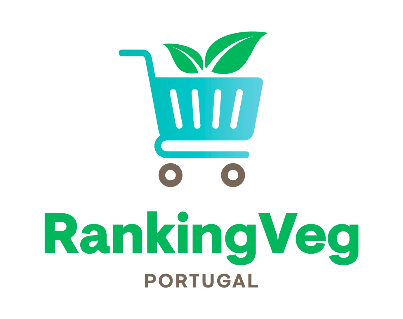 Auchan é novamente a líder na oferta vegana em Portugal