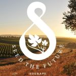 Sogrape Sustentabilidade