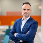 Bosch Vitor Gregório