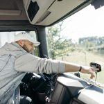 transporte rodoviário