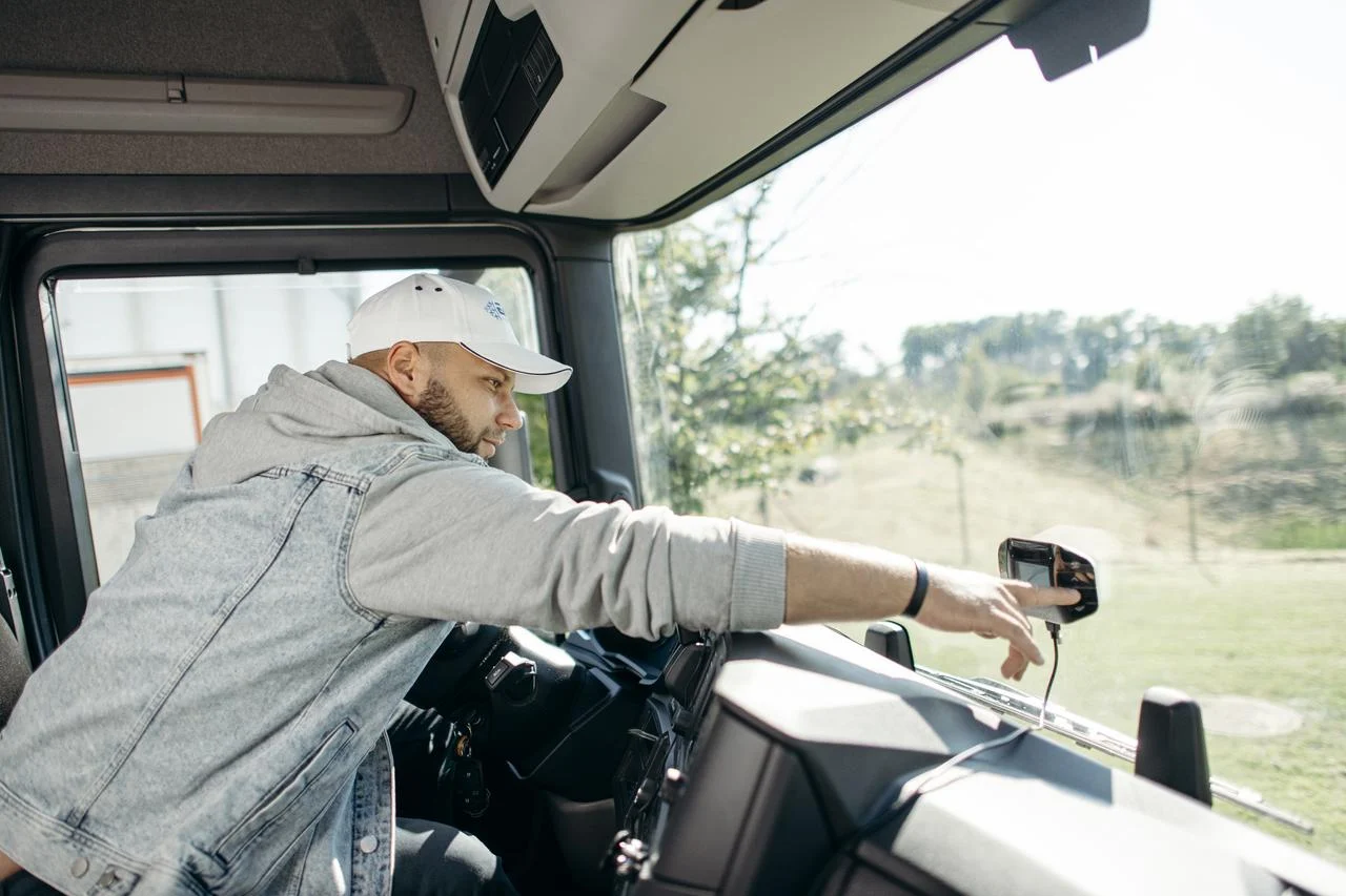 Casos de fraude rodoviários aumentaram em cerca de 25%, segundo Eurowag